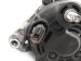 Sold 2017 Hyundai Sonata Alternator / Generator 37300 2G061 Replacement Sold 2017 Hyundai Sonata Alternator / Generator 37300 2G061 Replacement thumbnail
