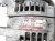 Sold 2017 Hyundai Sonata Alternator / Generator 37300 2G061 Replacement Sold 2017 Hyundai Sonata Alternator / Generator 37300 2G061 Replacement thumbnail