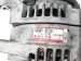 Sold 2017 Hyundai Sonata Alternator / Generator 37300 2G061 Replacement Sold 2017 Hyundai Sonata Alternator / Generator 37300 2G061 Replacement thumbnail