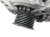 Sold 2017 Hyundai Sonata Alternator / Generator 37300 2G061 Replacement Sold 2017 Hyundai Sonata Alternator / Generator 37300 2G061 Replacement thumbnail