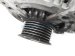 Sold 2017 Hyundai Sonata Alternator / Generator 37300 2G061 Replacement Sold 2017 Hyundai Sonata Alternator / Generator 37300 2G061 Replacement thumbnail