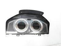 $60 Volvo SPEEDOMETER CLUSTER - 139K MILES $60 Volvo SPEEDOMETER CLUSTER - 139K MILES