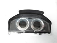 $60 Volvo SPEEDOMETER CLUSTER $60 Volvo SPEEDOMETER CLUSTER