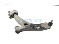 $45 Volvo FR/LH SIDE LOWER CONTROL ARM $45 Volvo FR/LH SIDE LOWER CONTROL ARM