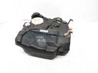 $75 Volvo FUEL TANK W/FUEL PUMP - ASSY $75 Volvo FUEL TANK W/FUEL PUMP - ASSY