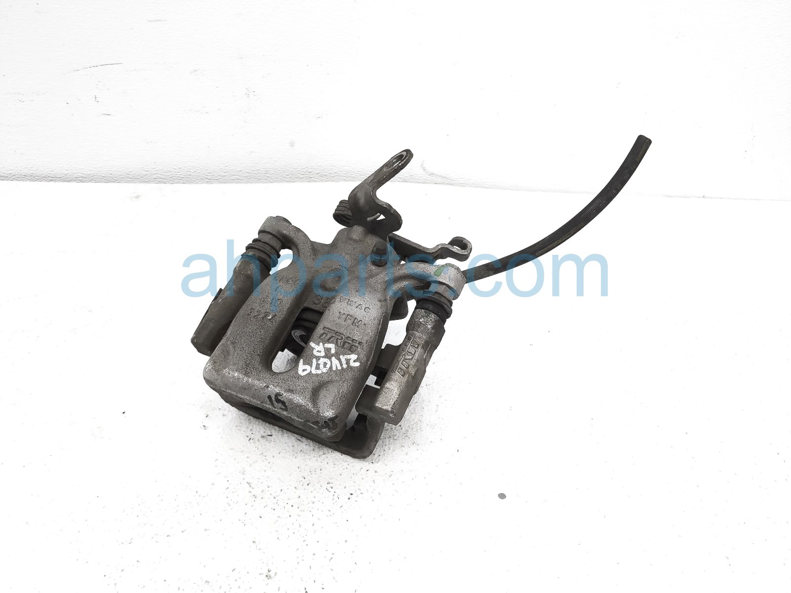 $35 Volkswagen RR/LH BRAKE CALIPER $35 Volkswagen RR/LH BRAKE CALIPER