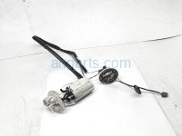 $50 Volvo FUEL PUMP ASSEMBLY $50 Volvo FUEL PUMP ASSEMBLY