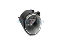 $50 BMW LH FOG LAMP / LIGHT