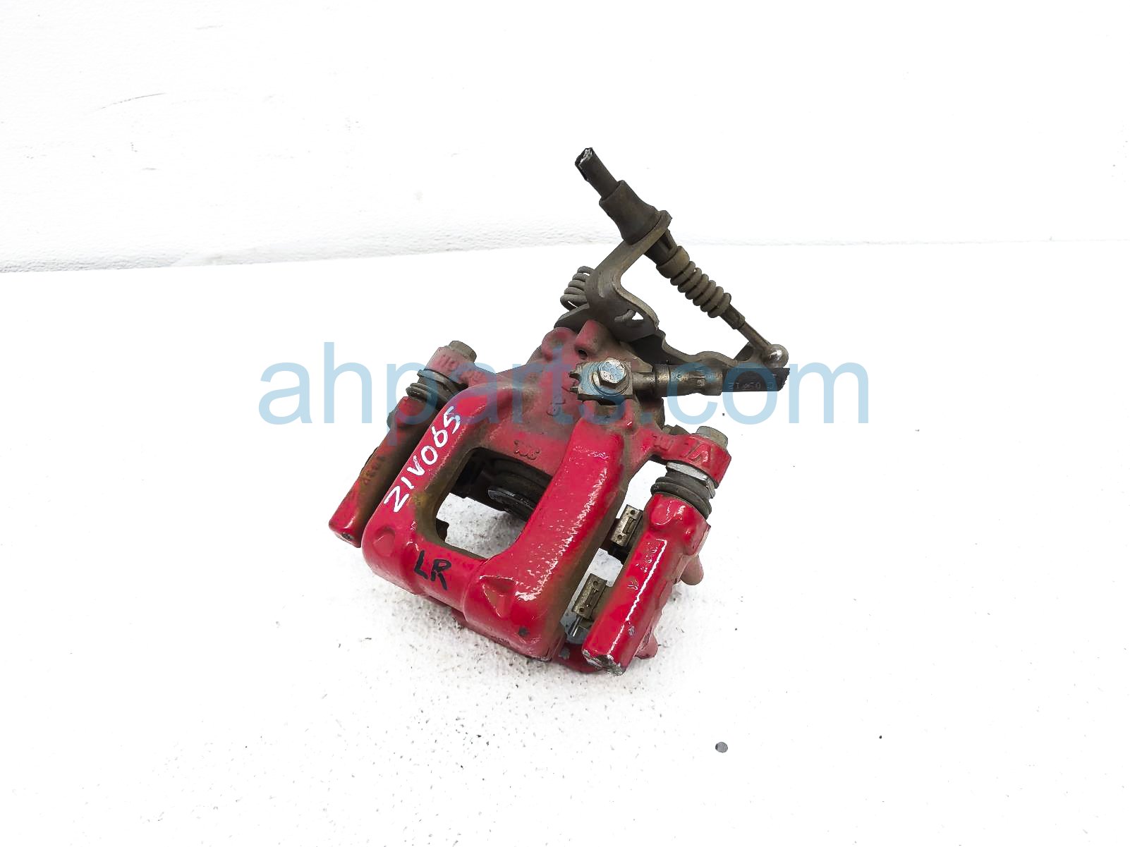$65 Volkswagen RR/LH BRAKE CALIPER $65 Volkswagen RR/LH BRAKE CALIPER
