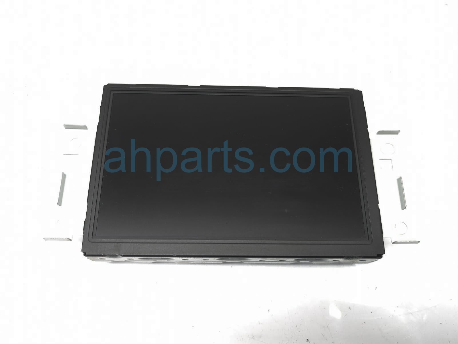 $85 Volvo NAVIGATION DISPLAY SCREEN $85 Volvo NAVIGATION DISPLAY SCREEN