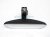 Sold 2016 Volvo S60 Inside Interior Rear View Mirror Black 31402729 Replacement Sold 2016 Volvo S60 Inside Interior Rear View Mirror Black 31402729 Replacement thumbnail