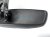 Sold 2016 Volvo S60 Inside Interior Rear View Mirror Black 31402729 Replacement Sold 2016 Volvo S60 Inside Interior Rear View Mirror Black 31402729 Replacement thumbnail