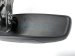 Sold 2016 Volvo S60 Inside Interior Rear View Mirror Black 31402729 Replacement Sold 2016 Volvo S60 Inside Interior Rear View Mirror Black 31402729 Replacement thumbnail