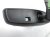 Sold 2016 Volvo S60 Inside Interior Rear View Mirror Black 31402729 Replacement Sold 2016 Volvo S60 Inside Interior Rear View Mirror Black 31402729 Replacement thumbnail