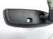 Sold 2016 Volvo S60 Inside Interior Rear View Mirror Black 31402729 Replacement Sold 2016 Volvo S60 Inside Interior Rear View Mirror Black 31402729 Replacement thumbnail