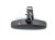 Sold 2016 Volvo S60 Inside Interior Rear View Mirror Black 31402729 Replacement Sold 2016 Volvo S60 Inside Interior Rear View Mirror Black 31402729 Replacement thumbnail