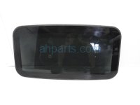 $50 Volvo SUNROOF GLASS WINDOW $50 Volvo SUNROOF GLASS WINDOW
