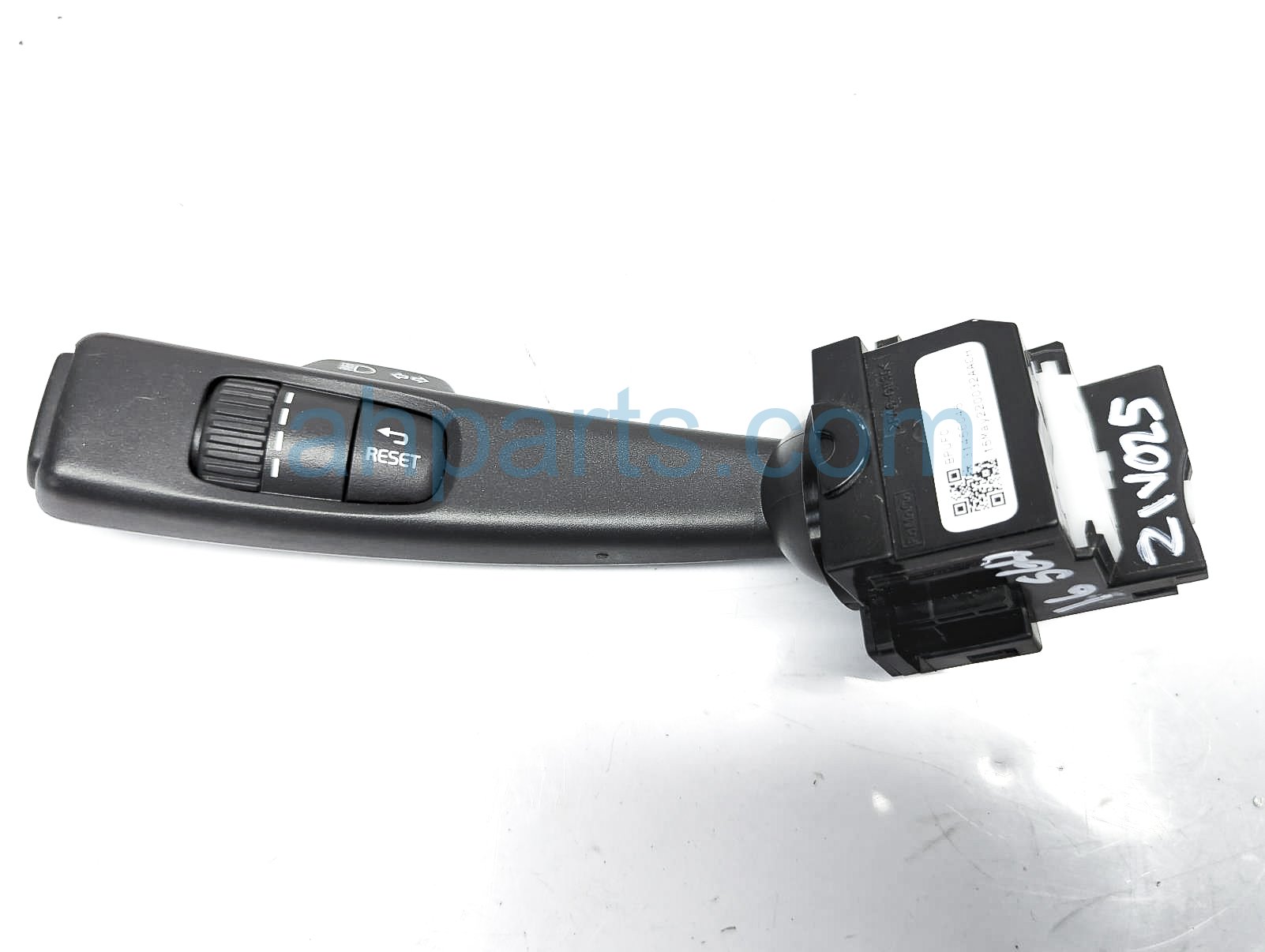 $25 Volvo TURN SIGNAL COLUMN SWITCH ASSY $25 Volvo TURN SIGNAL COLUMN SWITCH ASSY