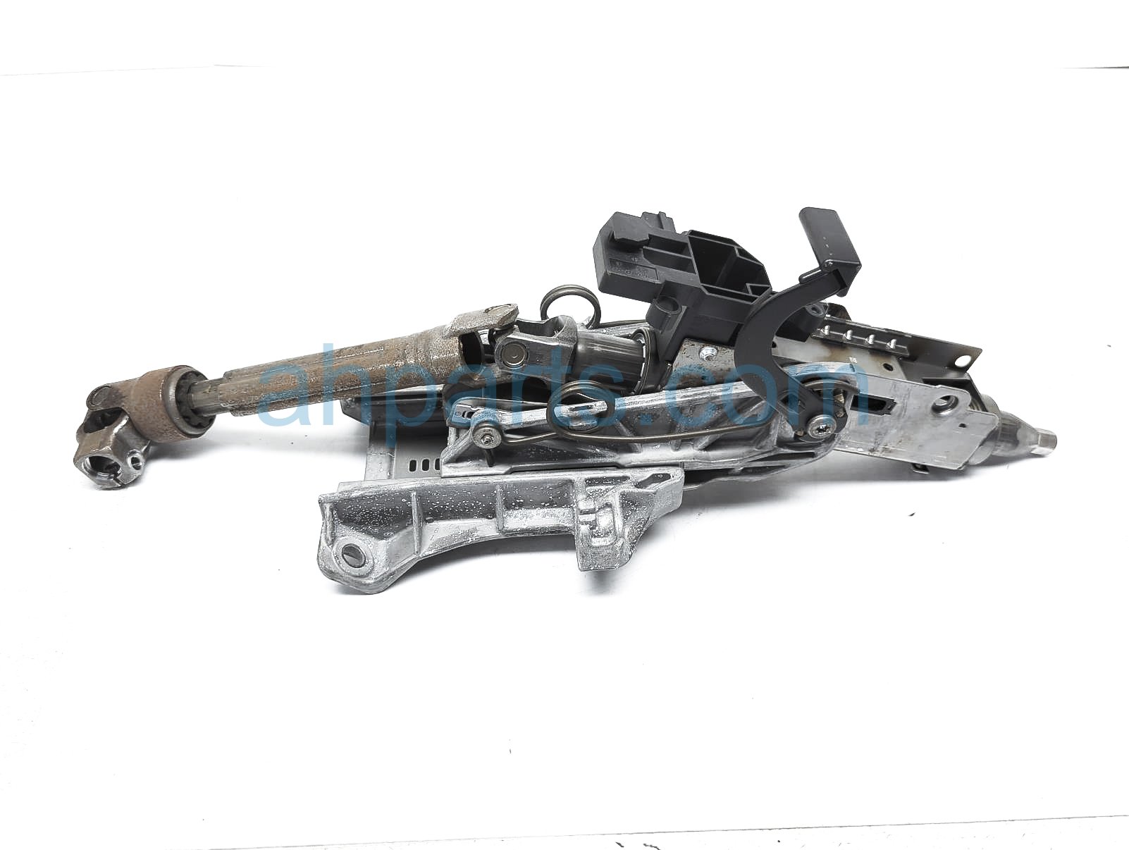 $40 Volvo STEERING COLUMN ASSY $40 Volvo STEERING COLUMN ASSY