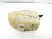 $22 Volvo COOLANT RESERVOIR OVERFLOW TANK $22 Volvo COOLANT RESERVOIR OVERFLOW TANK