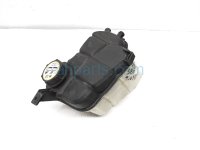 $30 Volvo COOLANT RESERVOIR EXPANSION TANK $30 Volvo COOLANT RESERVOIR EXPANSION TANK