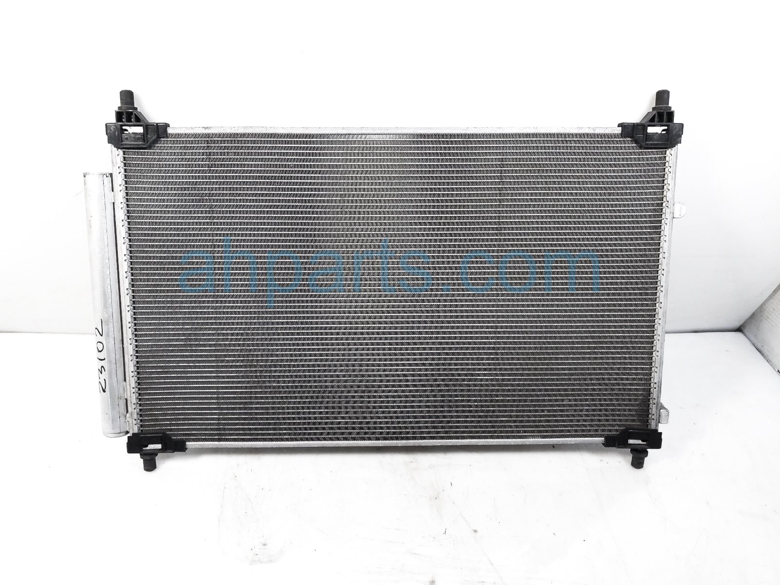 $125 Toyota AC CONDENSER $125 Toyota AC CONDENSER