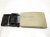 2010 Volvo S80 Arm Rest Center Console Lid Tan 39870954 Replacement 2010 Volvo S80 Arm Rest Center Console Lid Tan 39870954 Replacement thumbnail