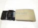 2010 Volvo S80 Arm Rest Center Console Lid Tan 39870954 Replacement 2010 Volvo S80 Arm Rest Center Console Lid Tan 39870954 Replacement thumbnail