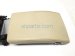 2010 Volvo S80 Arm Rest Center Console Lid Tan 39870954 Replacement 2010 Volvo S80 Arm Rest Center Console Lid Tan 39870954 Replacement thumbnail