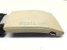 2010 Volvo S80 Arm Rest Center Console Lid Tan 39870954 Replacement 2010 Volvo S80 Arm Rest Center Console Lid Tan 39870954 Replacement thumbnail
