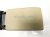 2010 Volvo S80 Arm Rest Center Console Lid Tan 39870954 Replacement 2010 Volvo S80 Arm Rest Center Console Lid Tan 39870954 Replacement thumbnail
