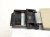 2010 Volvo S80 Arm Rest Center Console Lid Tan 39870954 Replacement 2010 Volvo S80 Arm Rest Center Console Lid Tan 39870954 Replacement thumbnail