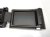 2010 Volvo S80 Arm Rest Center Console Lid Tan 39870954 Replacement 2010 Volvo S80 Arm Rest Center Console Lid Tan 39870954 Replacement thumbnail