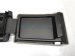 2010 Volvo S80 Arm Rest Center Console Lid Tan 39870954 Replacement 2010 Volvo S80 Arm Rest Center Console Lid Tan 39870954 Replacement thumbnail