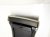 2010 Volvo S80 Arm Rest Center Console Lid Tan 39870954 Replacement 2010 Volvo S80 Arm Rest Center Console Lid Tan 39870954 Replacement thumbnail