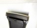 2010 Volvo S80 Arm Rest Center Console Lid Tan 39870954 Replacement 2010 Volvo S80 Arm Rest Center Console Lid Tan 39870954 Replacement thumbnail