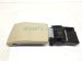 2010 Volvo S80 Arm Rest Center Console Lid Tan 39870954 Replacement 2010 Volvo S80 Arm Rest Center Console Lid Tan 39870954 Replacement thumbnail