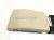 2010 Volvo S80 Arm Rest Center Console Lid Tan 39870954 Replacement 2010 Volvo S80 Arm Rest Center Console Lid Tan 39870954 Replacement thumbnail