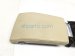 2010 Volvo S80 Arm Rest Center Console Lid Tan 39870954 Replacement 2010 Volvo S80 Arm Rest Center Console Lid Tan 39870954 Replacement thumbnail