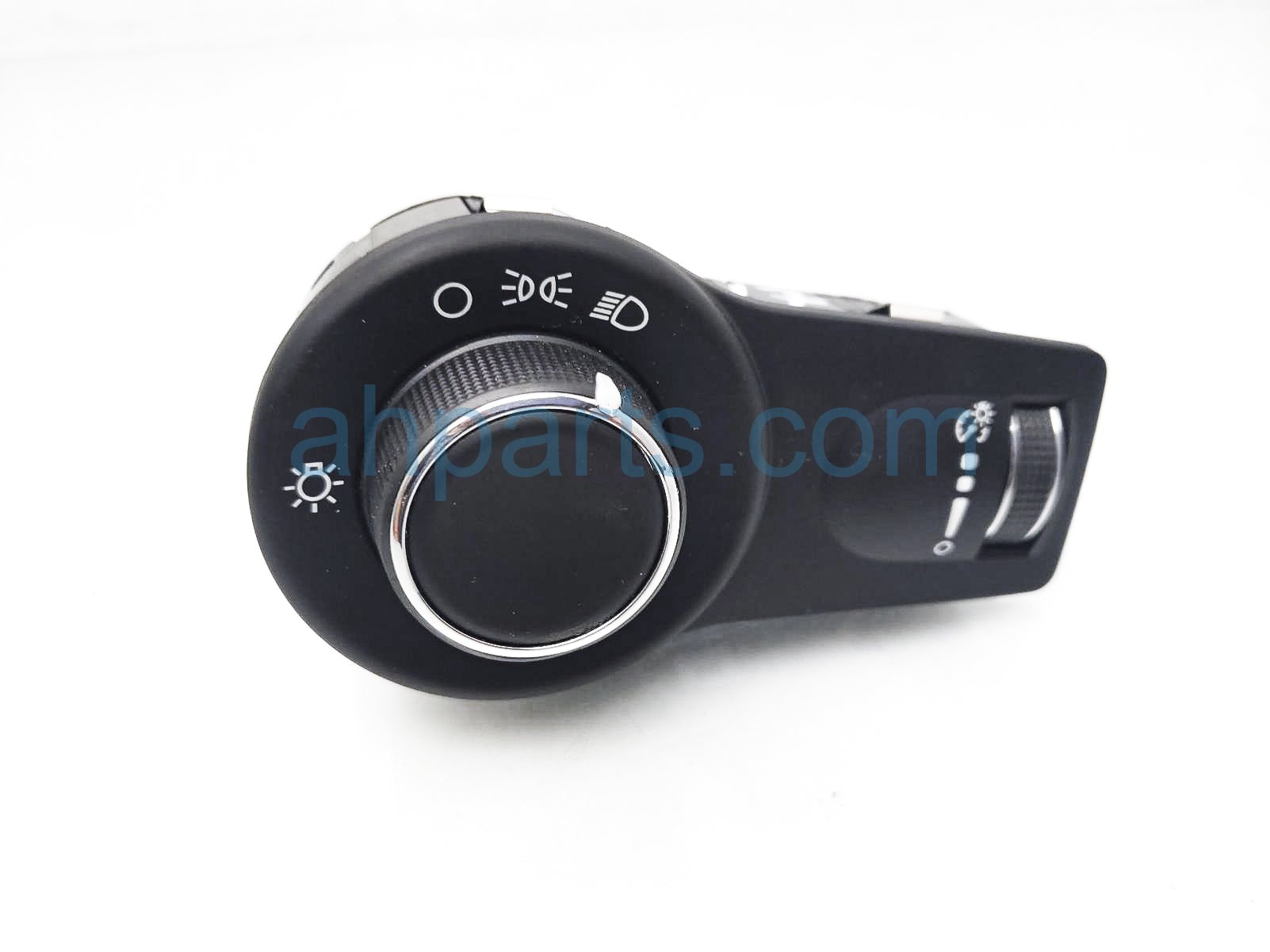 $35 Jeep HEADLAMP SWITCH ASSY (ON DASH) $35 Jeep HEADLAMP SWITCH ASSY (ON DASH)