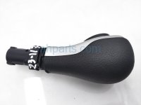 $35 Jeep A/T SHIFTER KNOB ONLY - BLK/SLVR $35 Jeep A/T SHIFTER KNOB ONLY - BLK/SLVR