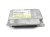 Sold 2016 Volvo Xc60 Airbag Control Module 31423599 Replacement Sold 2016 Volvo Xc60 Airbag Control Module 31423599 Replacement thumbnail