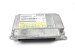 Sold 2016 Volvo Xc60 Airbag Control Module 31423599 Replacement Sold 2016 Volvo Xc60 Airbag Control Module 31423599 Replacement thumbnail