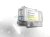 Sold 2016 Volvo Xc60 Airbag Control Module 31423599 Replacement Sold 2016 Volvo Xc60 Airbag Control Module 31423599 Replacement thumbnail