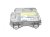 Sold 2016 Volvo Xc60 Airbag Control Module 31423599 Replacement Sold 2016 Volvo Xc60 Airbag Control Module 31423599 Replacement thumbnail