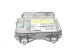Sold 2016 Volvo Xc60 Airbag Control Module 31423599 Replacement Sold 2016 Volvo Xc60 Airbag Control Module 31423599 Replacement thumbnail