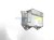 Sold 2016 Volvo Xc60 Airbag Control Module 31423599 Replacement Sold 2016 Volvo Xc60 Airbag Control Module 31423599 Replacement thumbnail