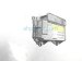 Sold 2016 Volvo Xc60 Airbag Control Module 31423599 Replacement Sold 2016 Volvo Xc60 Airbag Control Module 31423599 Replacement thumbnail