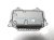 Sold 2016 Volvo Xc60 Airbag Control Module 31423599 Replacement Sold 2016 Volvo Xc60 Airbag Control Module 31423599 Replacement thumbnail