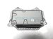 Sold 2016 Volvo Xc60 Airbag Control Module 31423599 Replacement Sold 2016 Volvo Xc60 Airbag Control Module 31423599 Replacement thumbnail